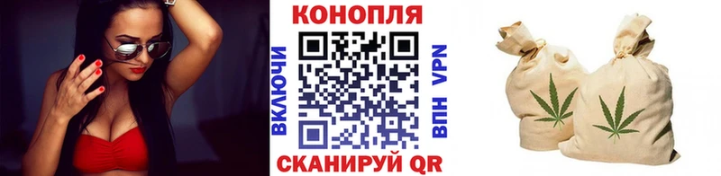  Cocaine Зима