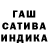 Конопля индика Cummings Family